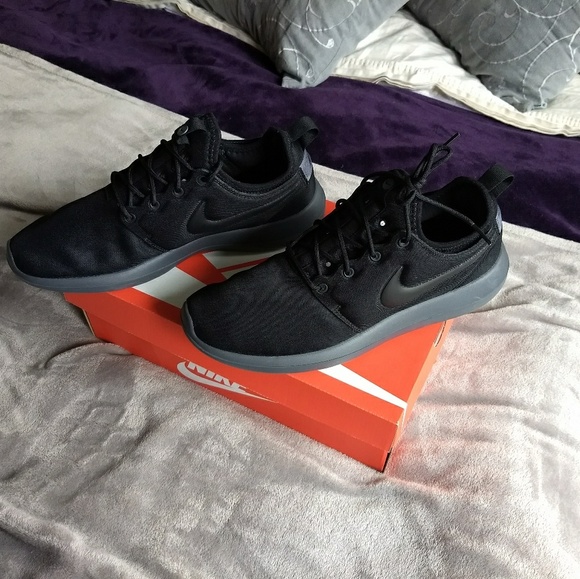 nike air roshe nike air roshe